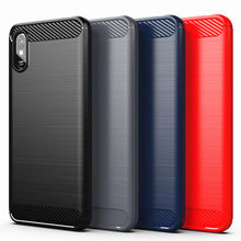 For Xiaomi Redmi 9A Case for Xiaomi Redmi Note 9 Pro 9s 9C 8 7 8A 7A Mi Note 10 Lite Cover Capa Funda Style Silicone Phone Case