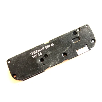 

10pcs/lot Loudspeaker Buzzer ringer Flex cable For Motorola Moto One P30 Play XT1941-2 Loud Speaker module Part