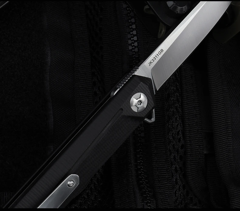 9551025576_1311076709