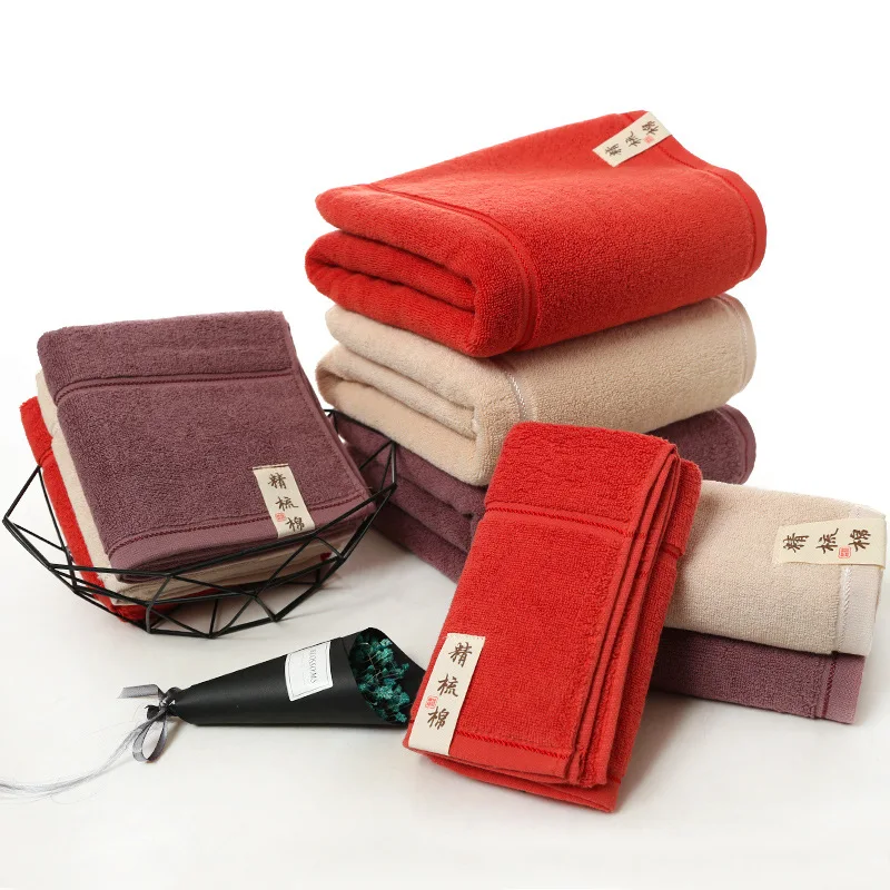 套巾主图 (2).jpg