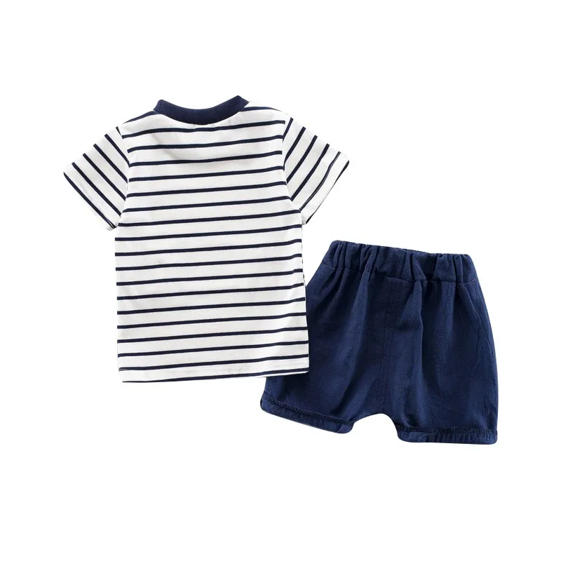 YP0865L (24)