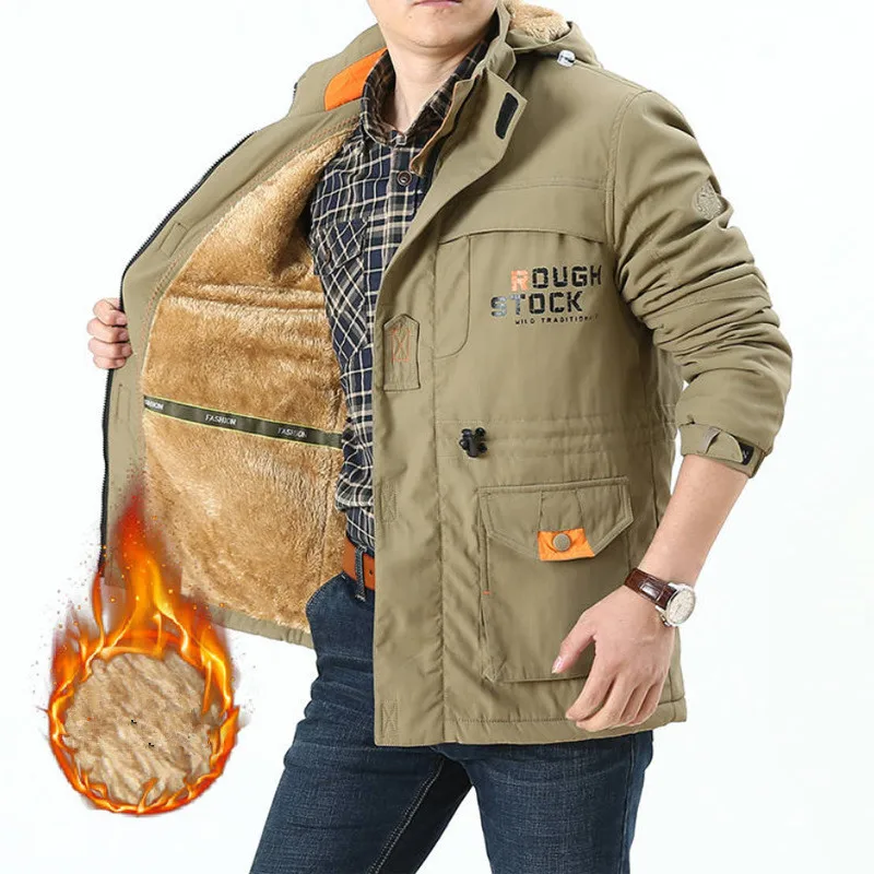 12550381617_1185468324