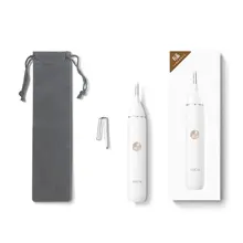 Триммер для волос в носу для женщин и мужчин для домашнего использования триммер для ушей в носу и на лице бритва триммер ABS лезвие из нержавеющей стали