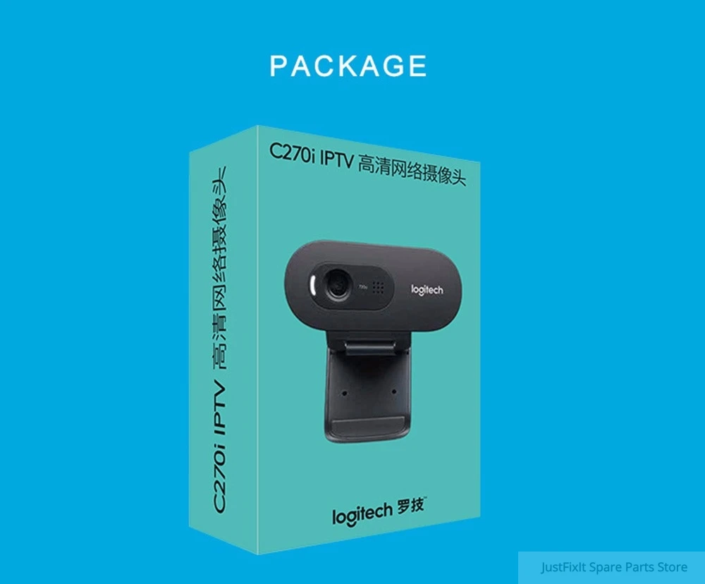 HTB1R5hEfTvI8KJjSspjq6AgjXXaX