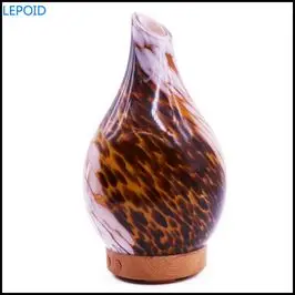 nEO_IMG_LEPOID-100ml-Aroma-Essential-Oil-Diffuser-Ultrasonic-Air-Humidifier-with-Marble-Electric-LED-Lights-aroma-diffuser