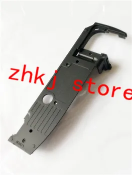 

New For CANON DSLR 5D Mark II 5DII 5D2 Bottom Base Cover Door Assembly Camera repair part