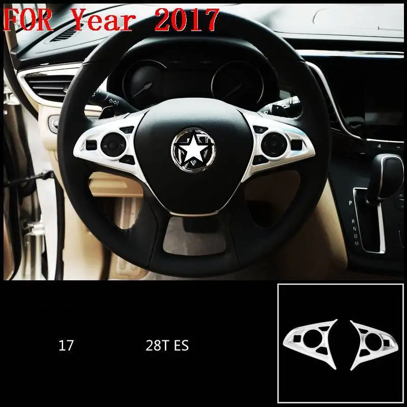 Car Decorative Modified Reading Lamp Control System Seat Interior Dashing Protecter Parts Accessory Accessories 17 FOR Buick GL8