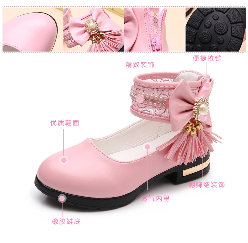 TB2oEeQvgRkpuFjy1zeXXc.6FXa_!!1062141038