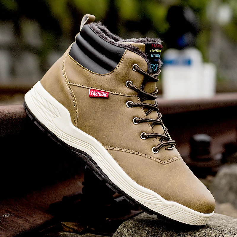 HTB195dQX1L2gK0jSZPhq6yhvXXaO