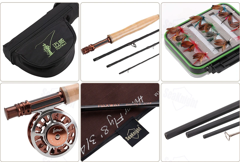 HONOR3-4详情页_09