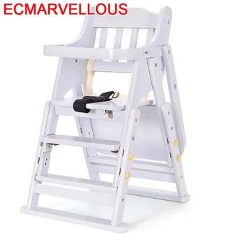 

Dzieci Stool Armchair Stoelen Designer Sillon Infantil Children Child Fauteuil Enfant Kids Furniture Cadeira Silla Baby Chair