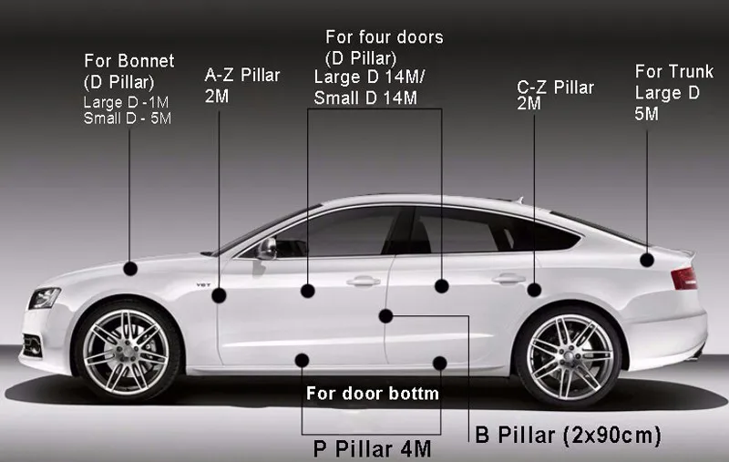 HTB1EXYQOVXXXXcqXFXXq6xXFXXXE