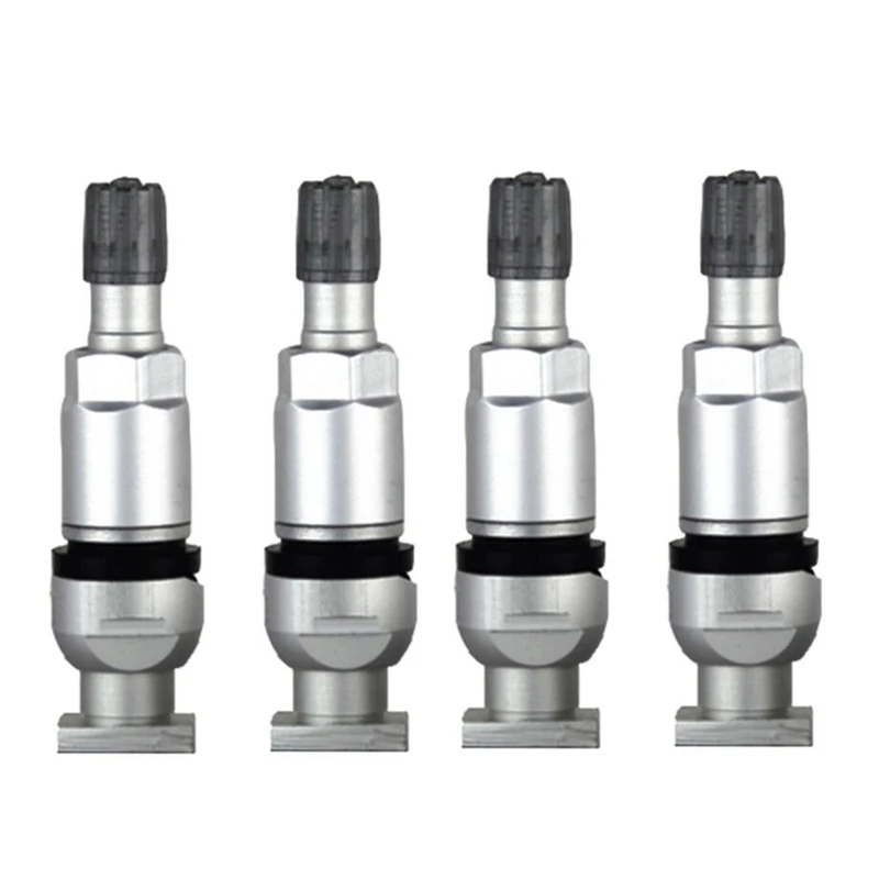 TPMS Tire Pressure Sensor TPS Valve Stems for Mercedes Benz Dodge Ram