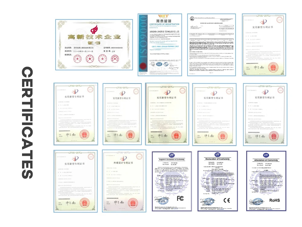 2020优化详情页-12