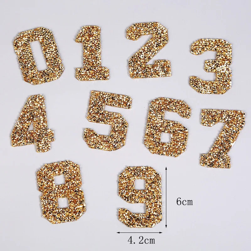 11227378309_260609956