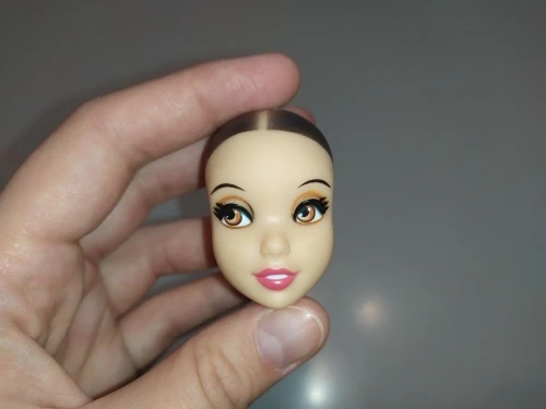 disney-doll-head (10)