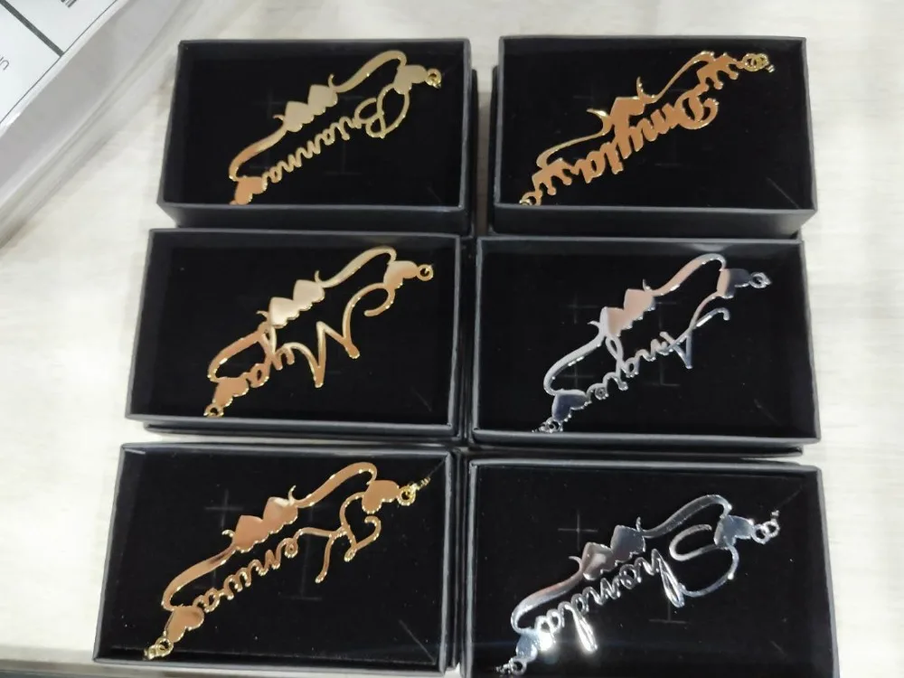 H374494665bbd4c0190226e026eb27a2as