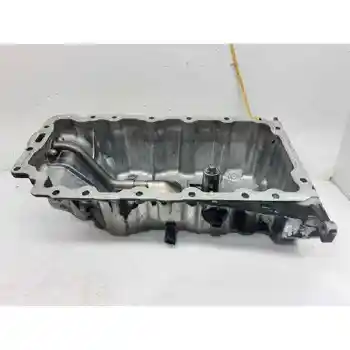 

R90400247 CARTER OPEL SIGNUM