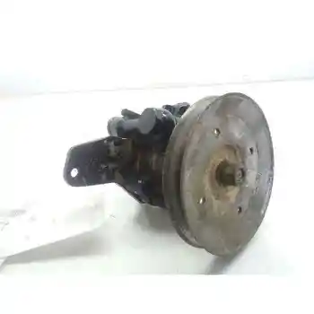 

491102S600 STEERING PUMP NISSAN PICK-UP (D22)