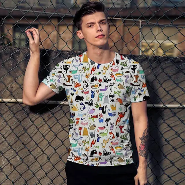 summer clothes sale men