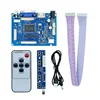 Demo Board & Accessories