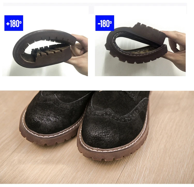 7394935557_446351068