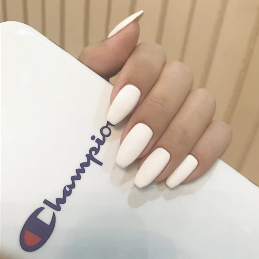 O1CN01jKDht71rDTKd0dA2f_!!24665597