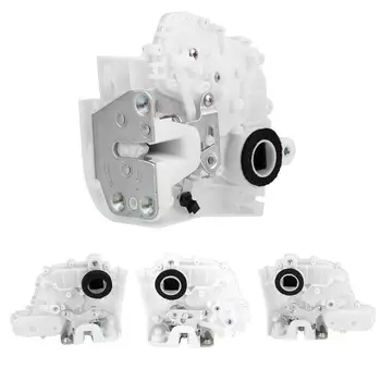 

1pc New Power Door Lock Actuator Latch Front Left Right Rear Left Right For Honda CRV 2007 2008 2009 2010 2011