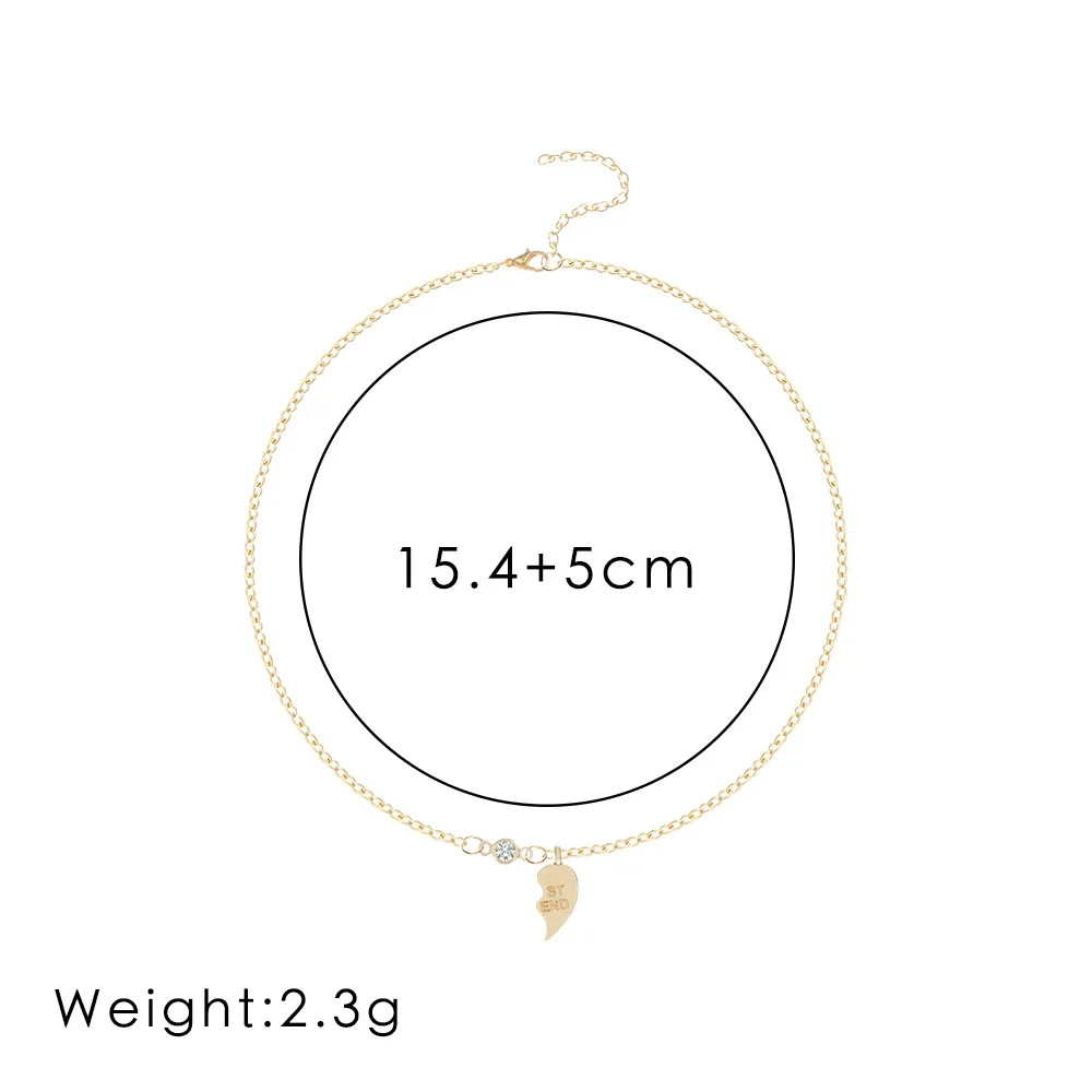 11668972057_873398036