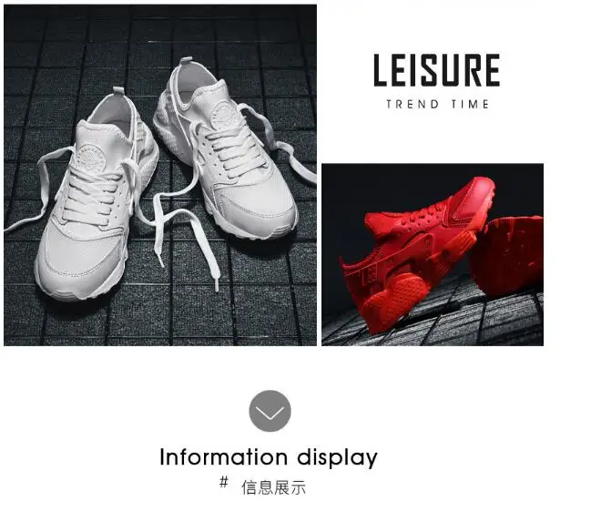 QQ截图20190728170901