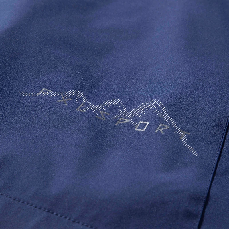 XL-8XL, водонепроницаемая Мужская куртка, софтшелл, ветрозащитная, теплая, флисовая куртка, для прогулок, кемпинга, куртка с капюшоном, женская зимняя куртка куртка с подогревом куртка мужская зимняя