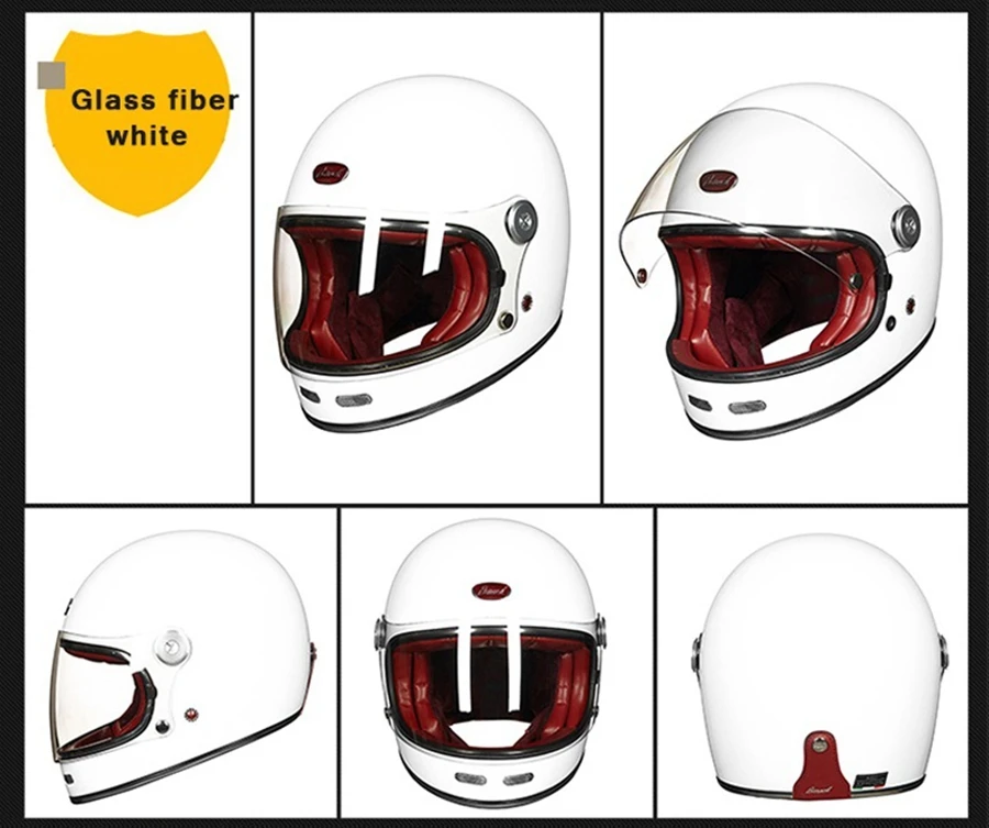 Hd624ec9a0cc647a69801cbe5044f5cf121