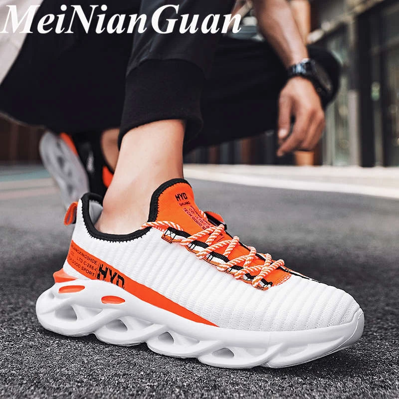 popular casual shoes