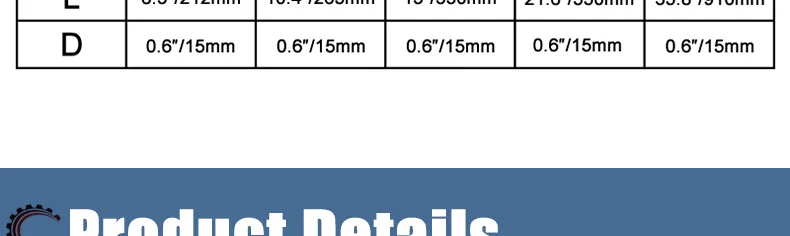 灯管详情页TK_03