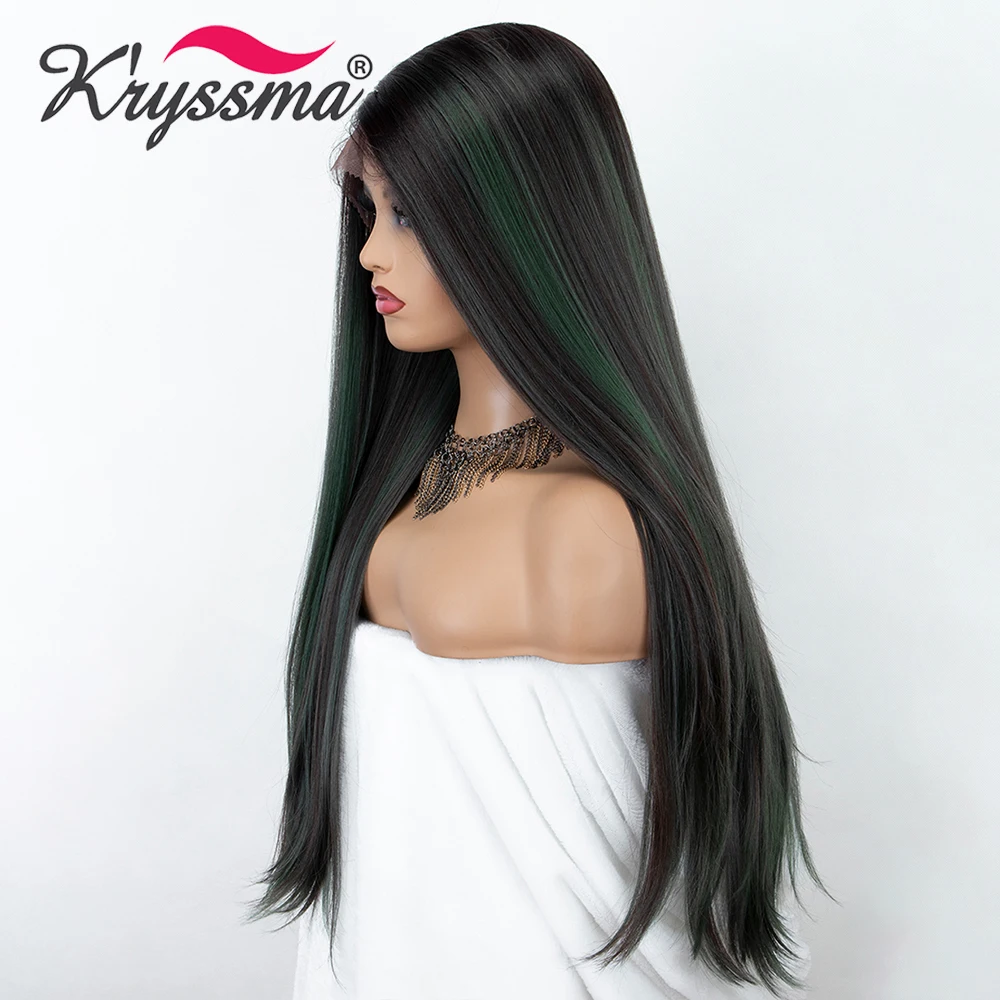 Kryssma-1000.jpg6