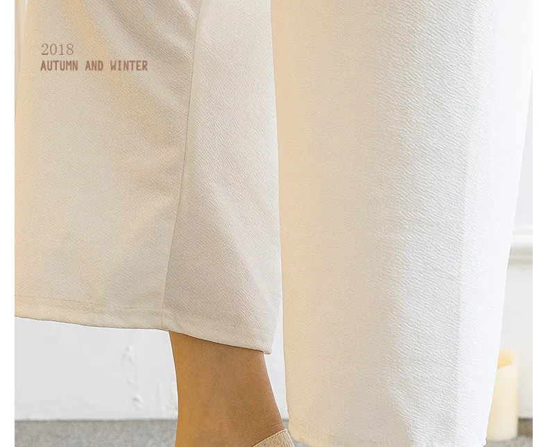 5 pair Summer women socks slippers non-slip breathable lace lace invisible socks sexy non-slip cool thin socks fashion socks