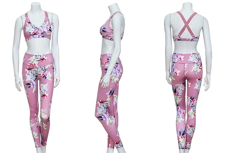 11592709578_46371432-1