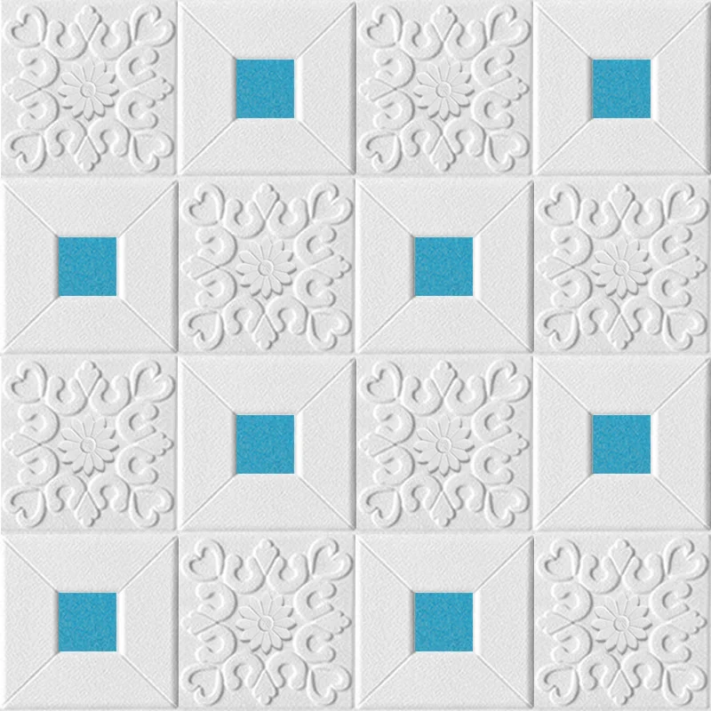 3D-Brick-Wall-Stickers-Self-adhesive-DIY-PE-Foam-Wallpaper-Living-Room-TV-Background-Decor-Panels (8)