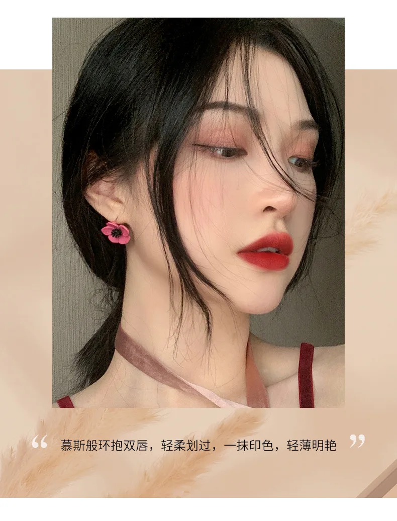 采青-9