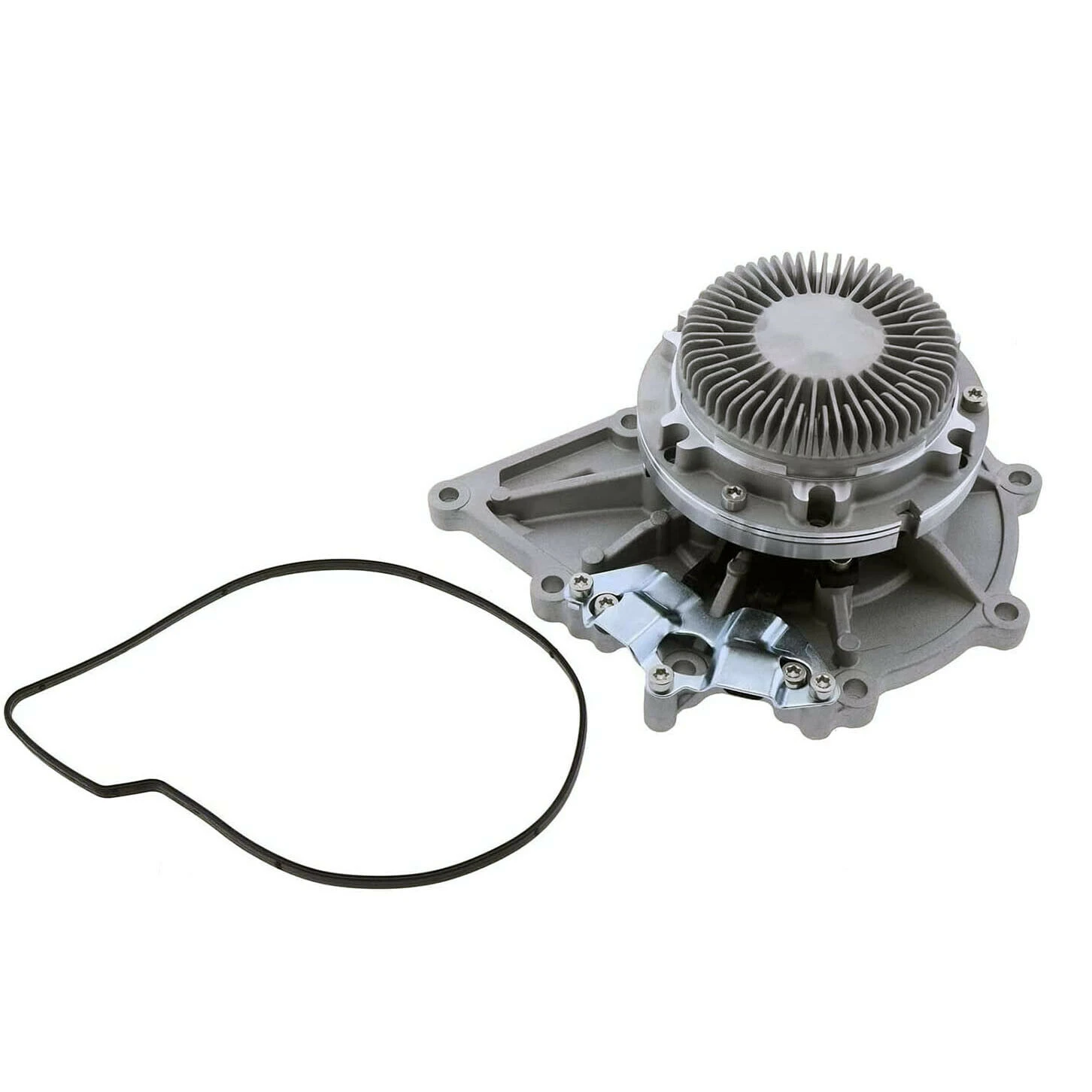 ImportSelectionQocean Water Pump EA4712001101 EA4722001601 A4712001101