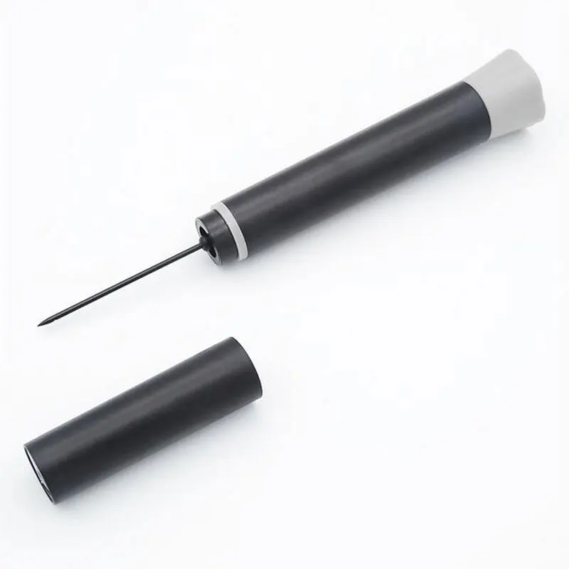 Air Pressure Kitchen Red Wine Opener Bottle Popper Pumps Corkscrew Cork Out Tool