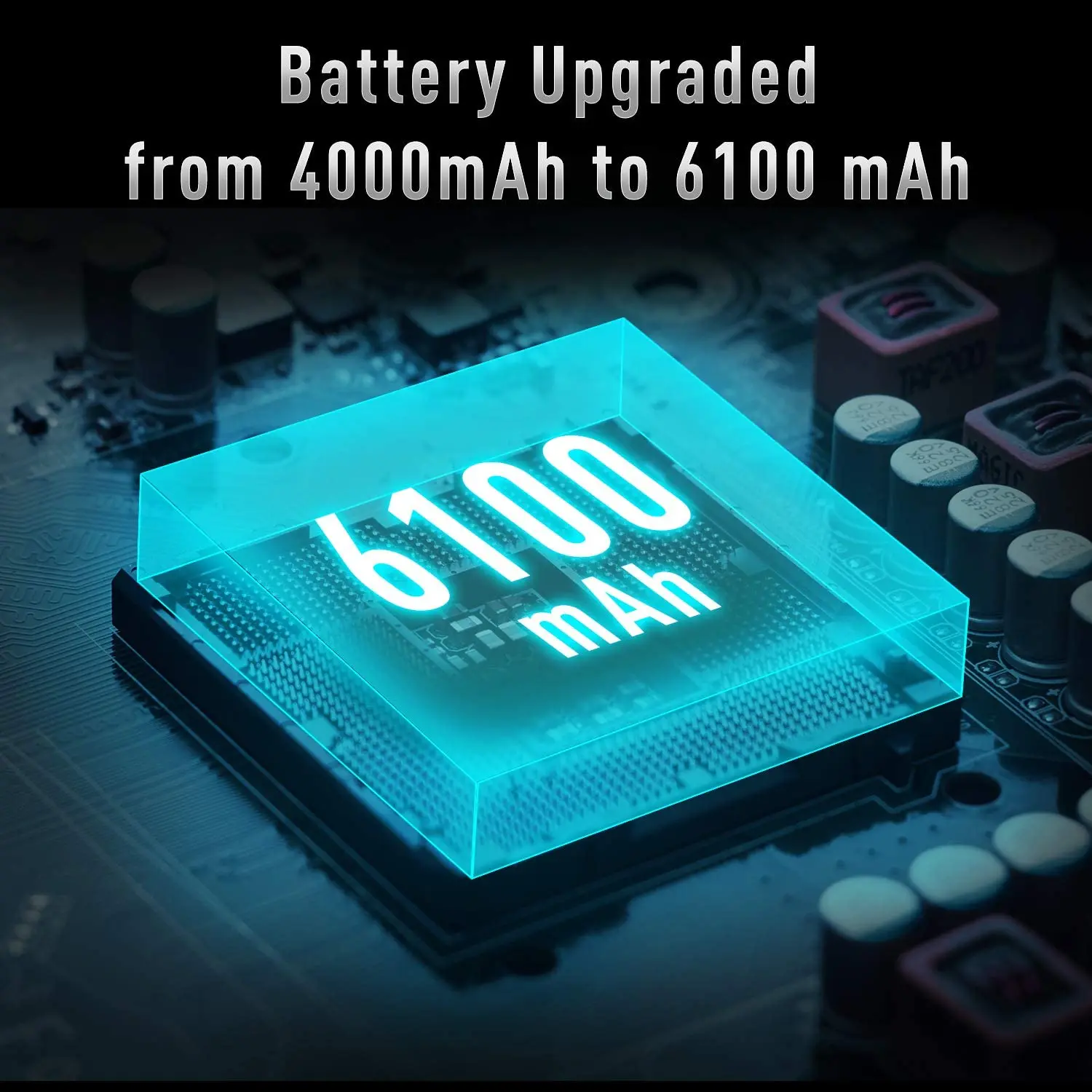 Автомобильный сканер LAUNCH X431 CRP129i OBD2 устройство для считывания кодов двигателя SAS