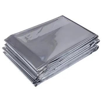 

1pc Reflective Film Durable Multi-Functional Garden Film For Garden