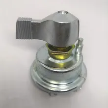 2S2342 2S-2342 переключатель ASSEM, пусковой переключатель, переключатель зажигания для Caterpillar FOR CAT для KOMATSU 8S7713 08063-02000