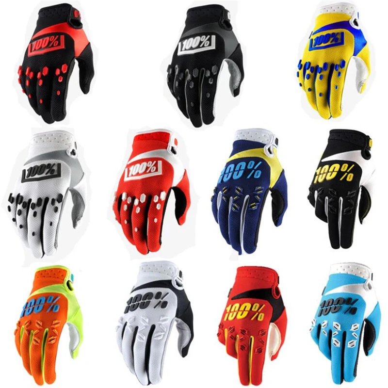 

100% Fast Delivery/Full Finger Motorcycle Gloves Rally Road Race Bicycle Gloves Gants Moto Luvas Motocross Racing Gloves