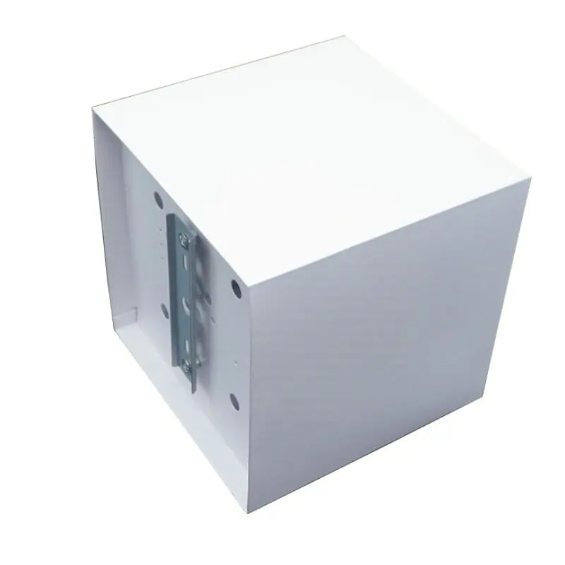 QQ截图20190813205419