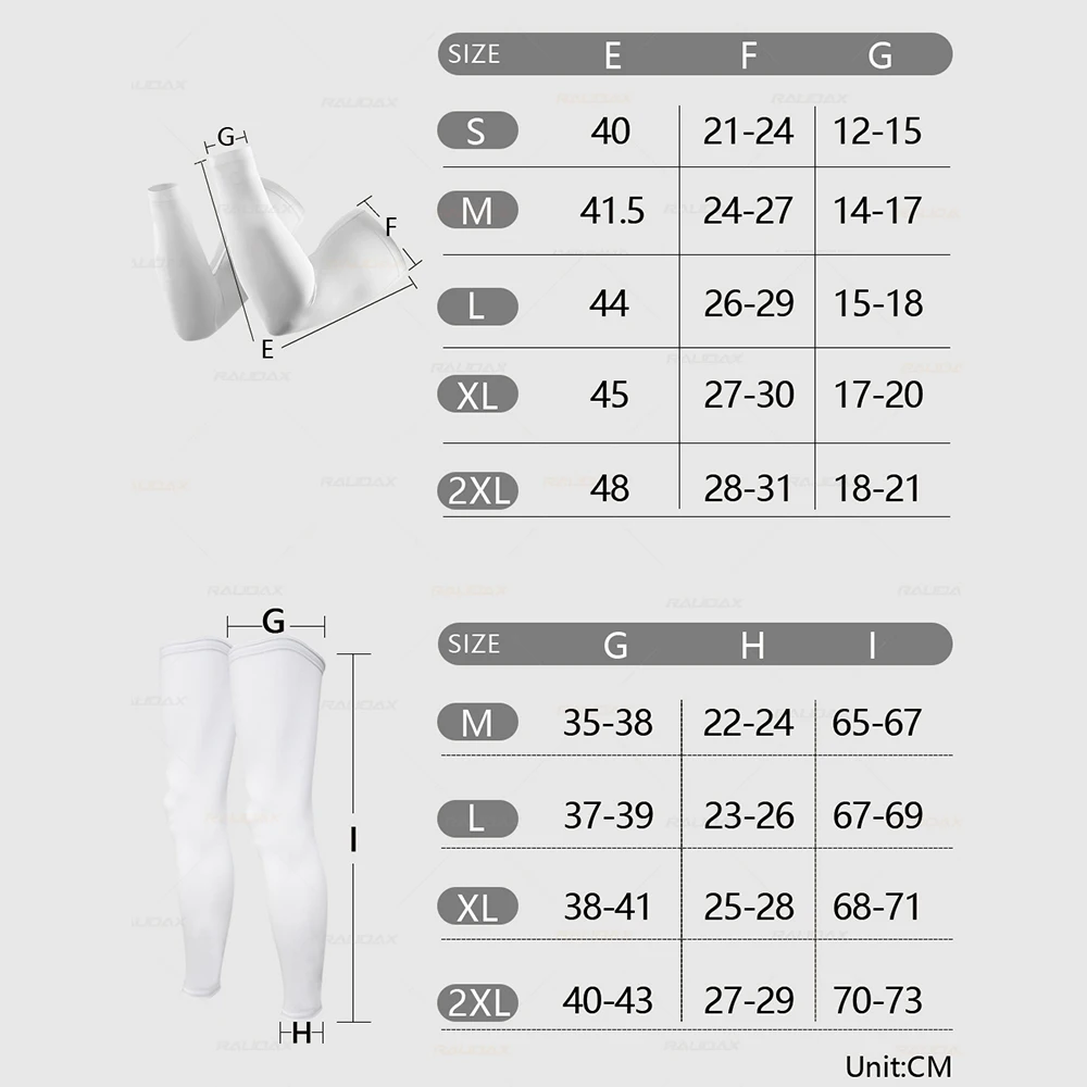 Slide image 7c87c122c149454dba28d9e0b72220fe