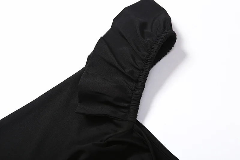 11957636756_1453572700