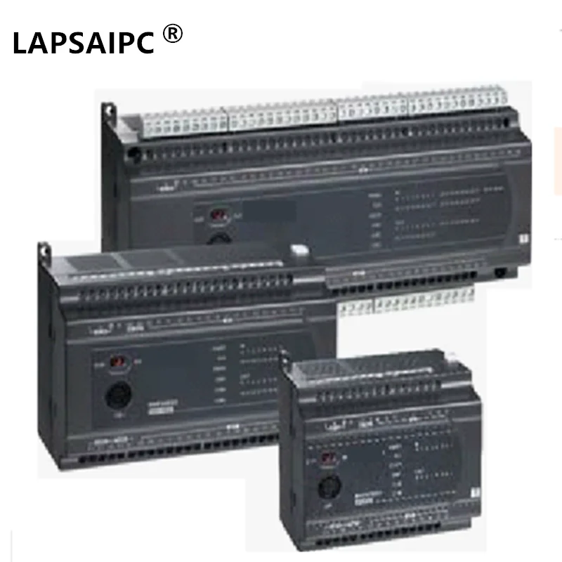 

Lapsaipc DVP40ES200R DVP40ES200T DVP16ES200R DVP16ES200T DVP24ES200R DVP24ES200T DVP32ES200R DVP32ES200T DVP60ES200R PLC