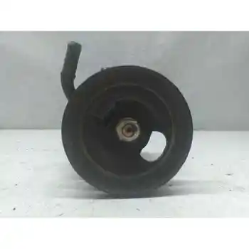 

4710003711 STEERING PUMP» OTHERS... Models